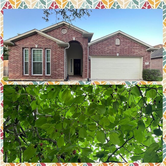 Building Photo - 5946 Turkey Creek