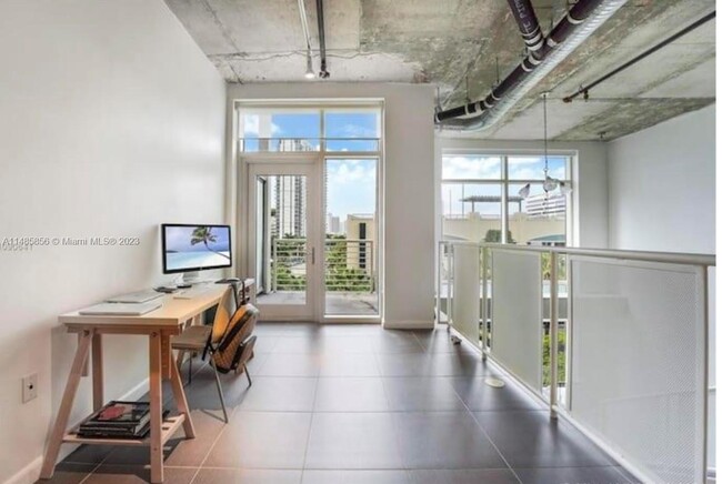 Foto del edificio - 3250 NE 1st Ave