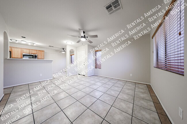 Building Photo - 42610 W Michaels Dr