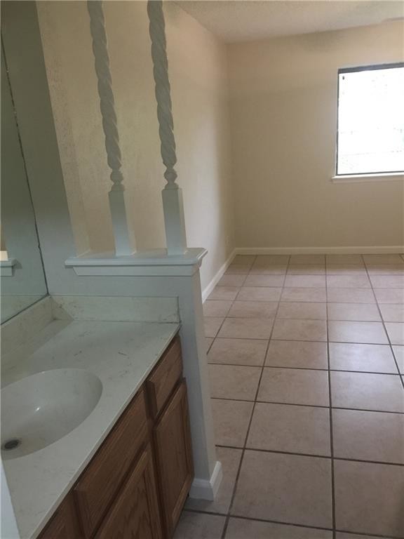 Foto del edificio - 10206 Woodland Village Dr