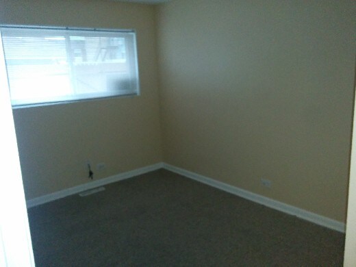 Foto del edificio - 9457 Sumac Rd