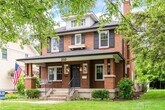 Primary Photo - 232 Telford Ave