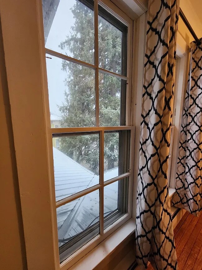 38 Pleasant St Unit 2, Wellsville, NY 14895 Apartments in Wellsville