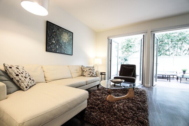 Foto del edificio - 525 | SMB