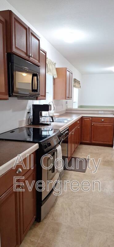 Foto del edificio - 36811 54th Ave S