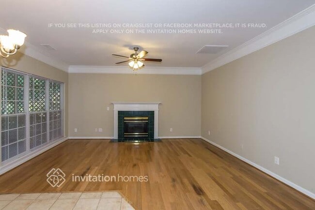 Foto del edificio - 645 Clearbrook Rd
