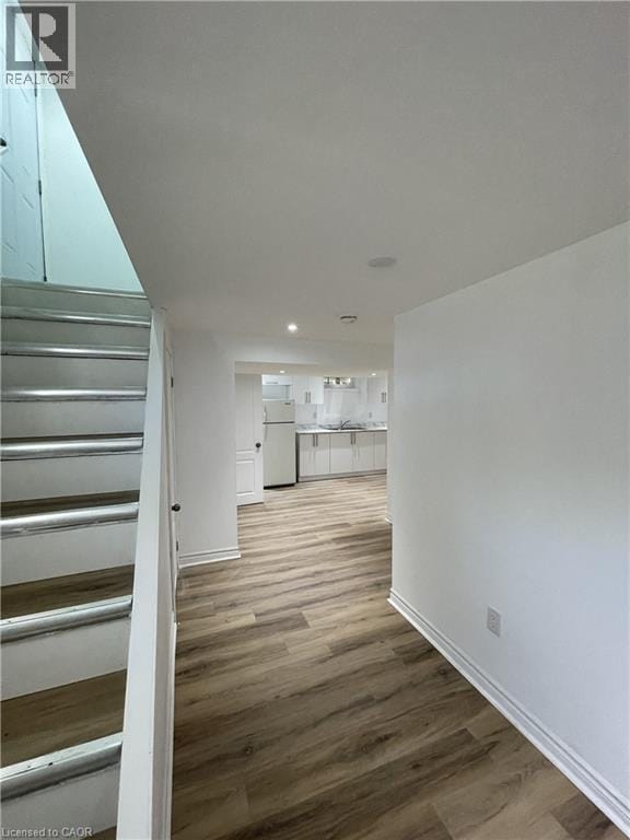 Building Photo - 46 Plains Rd E
