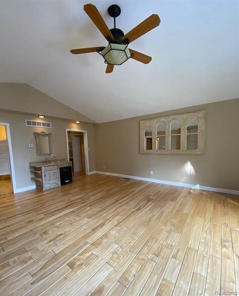 Foto del edificio - 2309 Cumberland Dr