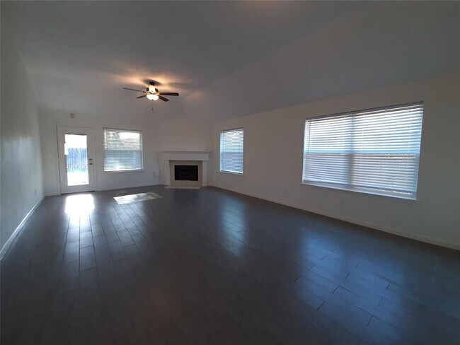 Building Photo - 23211 Sandpiper Trail