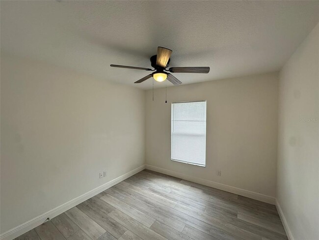 Building Photo - 3717 N 56th St