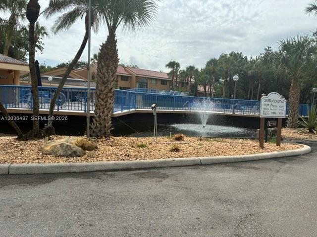 Building Photo - 15545 Miami Lakeway N