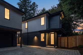 Building Photo - 10166 NE 113th Pl