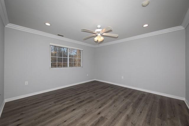 Building Photo - 151 Lake Pointe Ct