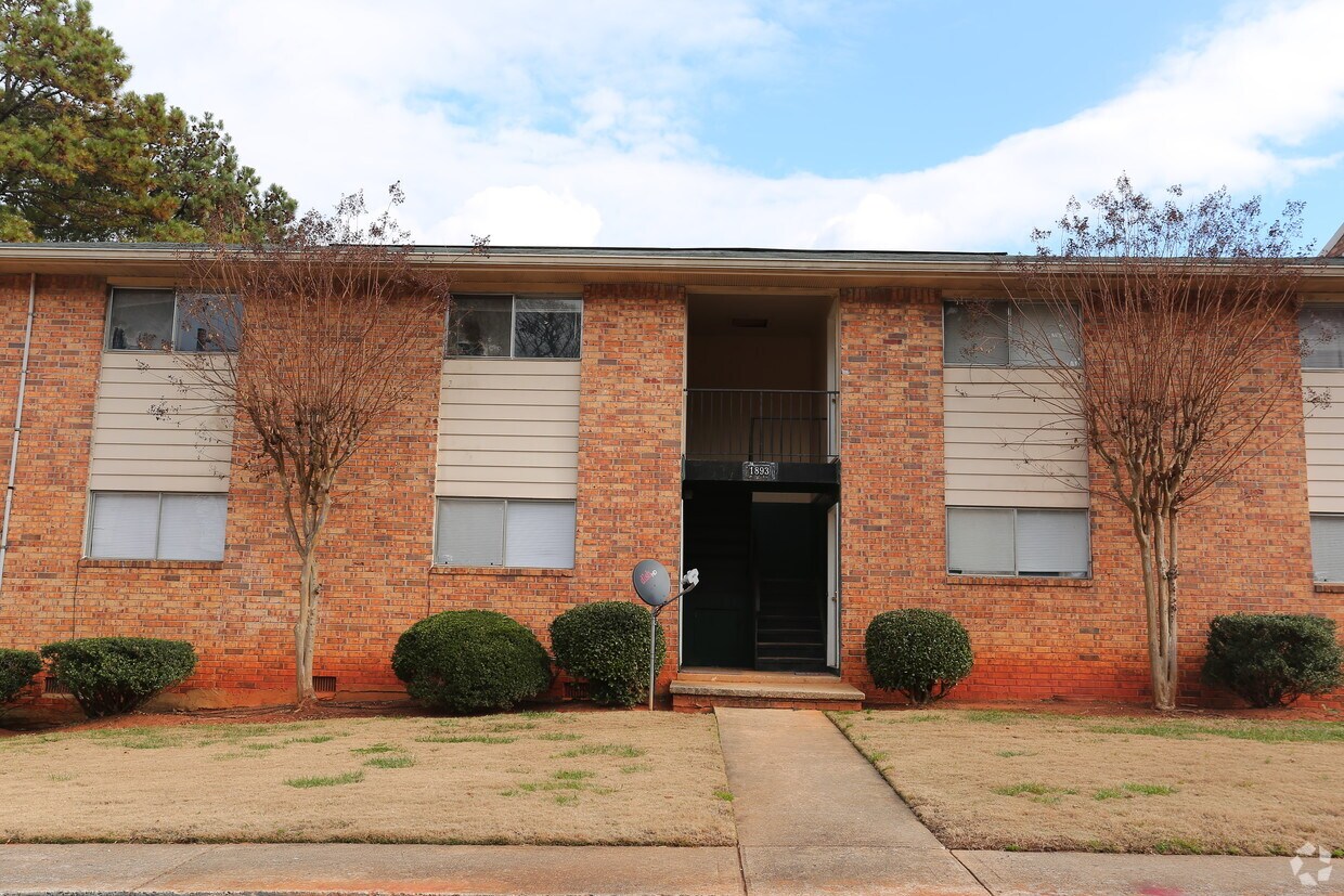 Tucker, GA Homes For Rent Real Estate by