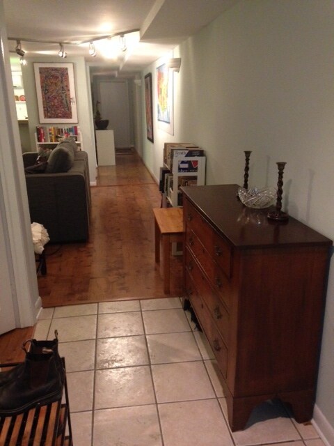 Foto del edificio - 3163 18th St NW