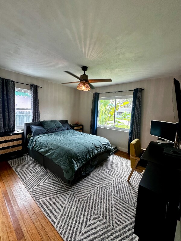 Foto del edificio - 5845 27th Ave S