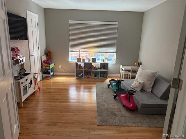 Foto del edificio - 7724 S Nevada Dr