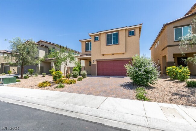 Foto del edificio - 945 Willow Berry Ave
