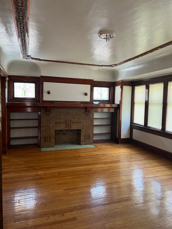 Building Photo - 2920 N 45th St