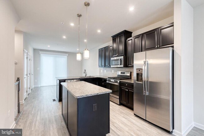 Foto del edificio - 1438 Strahorn Rd