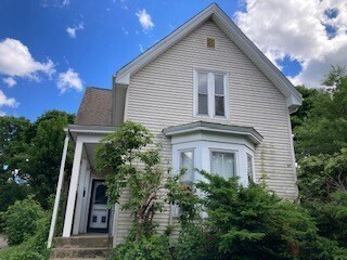 Primary Photo - 67 Dean Ave