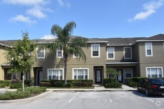 Building Photo - 31211 Flannery Ct