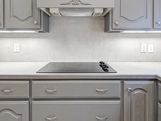 Foto del edificio - 10631 Del Monte Dr