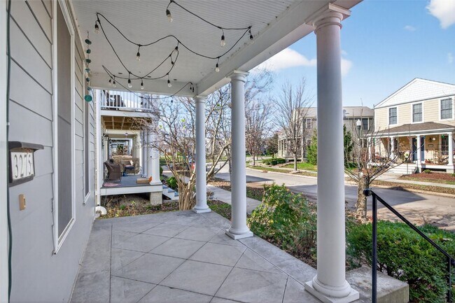 Foto del edificio - 3275 Simeon Bunker St