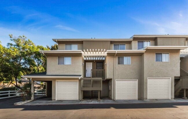 Building Photo - 4213 La Casita Way