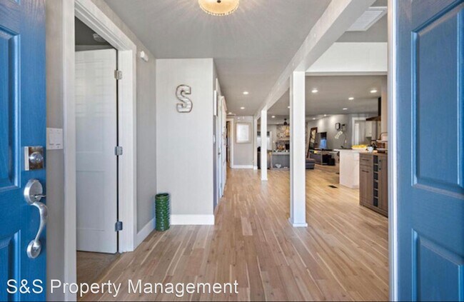 Foto del edificio - 3 br, 2 bath House - 7197 Reichmuth Way