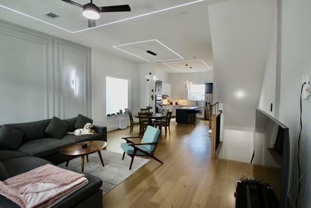 Foto del edificio - 861 Fisher St