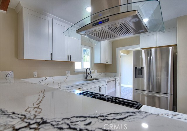 Foto del edificio - 340 W Caroline Ct