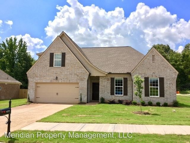 Foto principal - 4 br, 2 bath House - 6235 Vera Lane