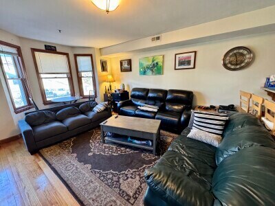 Foto del edificio - 108 Allston St