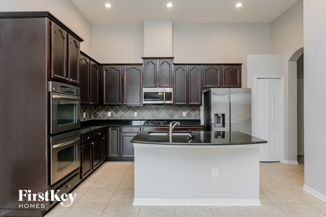 Foto del edificio - 10109 Caraway Spice Ave