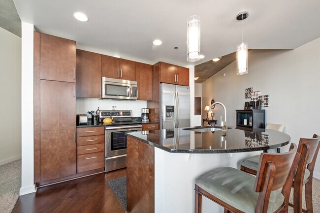 Foto del edificio - 750-776 14th Street-SI ID1508533P