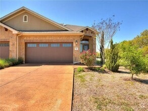 Building Photo - 9512 Solana Vista Loop