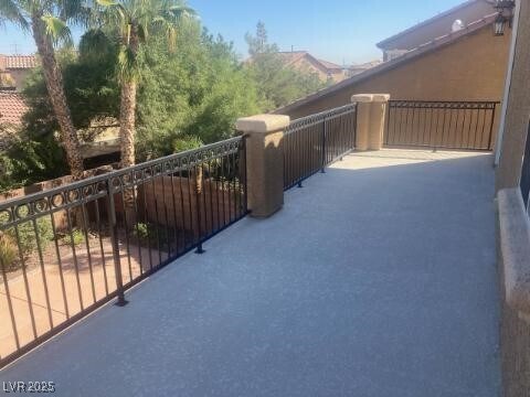 Foto del edificio - 1080 Oak Fair St