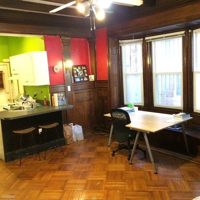 Foto del edificio - 4242 Spruce St