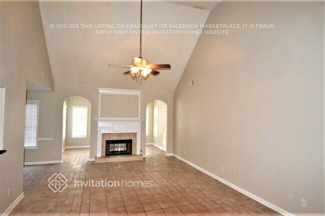 Foto del edificio - 101 Hunters Chase