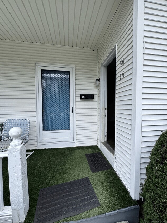 Foto principal - 54 Prescott St
