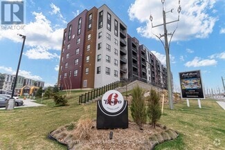 Building Photo - 4-604 Spice Wy