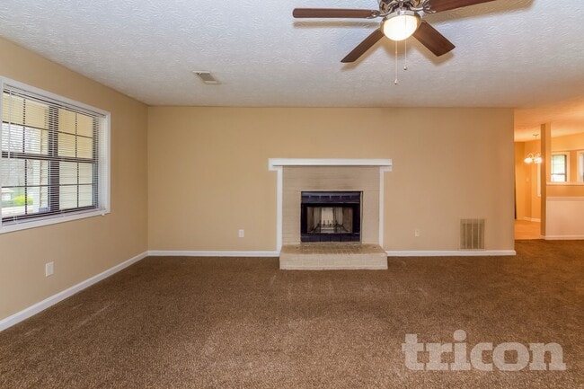Building Photo - 134 Belair Trail