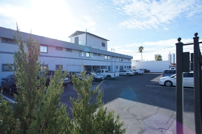 Apartments For Rent Art District Las Vegas Apartments For Rent Art District Las Vegas