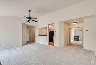 Building Photo - 119 Acadia Ct