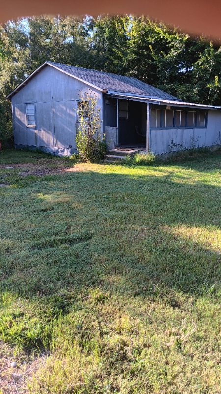 Building Photo - 24551 Cunningham Dr