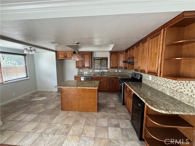 Building Photo - 17002 Ridge Park Dr