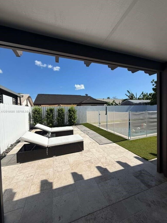 Foto del edificio - 13818 SW 157th Terrace