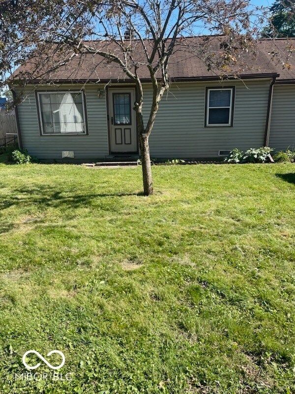 Primary Photo - 2505 E 4th St
