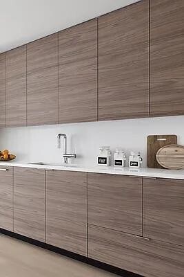 Foto del edificio - 555 W 38th St